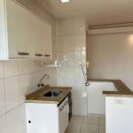 APARTAMENTO 2 DORMITÓRIOS - GRANJA VIANA - COTIA/SP