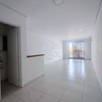 SALA COMERCIAL - GRANJA VIANA - COTIA/SP