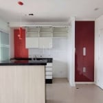 APARTAMENTO 2 DORMITÓRIOS C/1SUITE - ESTILO GRANJA VIANA - COTIA/SP