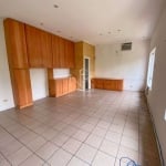 SALA COMERCIAL VENDA - ED. VILA VERDE - GRANJA VIANA - COTIA