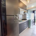 APARTAMENTO LOCAÇÃO 2 DORM C/1 SUITE - MOBILIADO - ESTILO GRANJA VIANA - COTIA