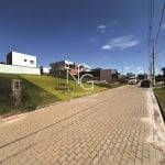 TERRENO VENDA - CONDOMINIO LAGO DOS PASSAROS - KM 39 RAPOSO