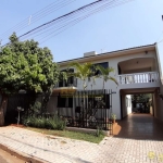 Casa comercial à venda na Rua Tenri, 50, Jardim Pinheiros II, Maringá