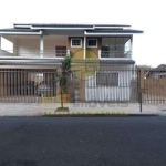 Casa comercial à venda na Rua Marechal Cândido Rondon, 87, Vila Santo Antônio, Maringá