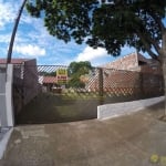 Casa com 2 quartos à venda na Rua Paim, 402, Parque das Laranjeiras, Maringá