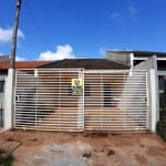 Casa com 2 quartos à venda na Rua Venezuela, 2079, Jardim São Pedro, Marialva