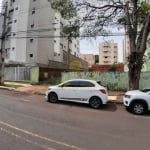 Terreno à venda na Rua Jangada, 224, Zona 07, Maringá