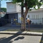 Casa com 6 quartos à venda na Rua Evaristo da Veiga, 1515, Jardim Alvorada, Maringá