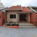 Casa com 3 quartos à venda na Rua Pioneiro Olinto Mariani, 1762, Jardim Monte Rei, Maringá