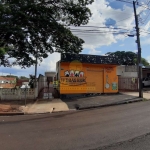 Terreno comercial à venda na Rua Marechal Mascarenhas de Moraes, 1330, Jardim Alvorada, Maringá