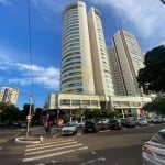 Apartamento com 4 quartos à venda na Avenida Prudente de Morais, 417, Zona 07, Maringá