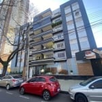 Apartamento com 3 quartos à venda na Rua José Clemente, 18, Zona 07, Maringá