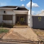 Casa com 3 quartos à venda na Rua Marçal Candido Siqueira, 194, Jardim Monte Rei, Maringá