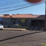 Casa comercial à venda na Avenida Carlos Correa Borges, 240, Zona 05, Maringá