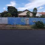 Terreno à venda na Rua Inhaúma, 404, Zona 03, Maringá