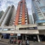 Apartamento com 3 quartos à venda na Avenida Advogado Horácio Raccanello Filho, 5600, Zona 07, Maringá