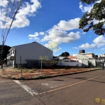 Terreno comercial à venda na Rua Mato Grosso, 151, Jardim Alvorada, Maringá