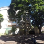 Apartamento com 2 quartos à venda na Rua Doutor Miguel Vieira Ferreira, 227, Vila Santo Antônio, Maringá