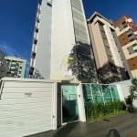 Apartamento com 1 quarto à venda na Rua José Clemente, 31, Zona 07, Maringá