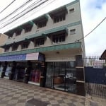 Edifício Comercial para alugar no condomínio Empresarial Veneza no bairro Zona 01 Centro