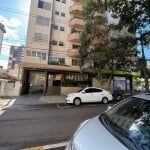 APARTAMENTO PARA ALUGAR NA ZONA 07, PROXIMO AO ESTÁDIO REGIONAL WILIE DAVIDS