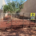 Terreno a venda  no bairro Jardim São Clemente