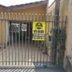 CASA NO CONJUNTO RESIDENCIAL REQUIÃO!