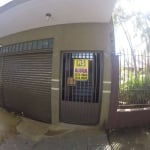 Apartamento para alugar no condomínio Residencial Larissa no bairro Jardim América