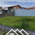 Terreno à venda na José Zorzi, 136, Cidade Nova, Jundiaí