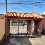 Casa com 3 quartos à venda na Rafael Tobias de Aguiar, 108, Jardim Tamoio, Jundiaí