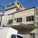 Venda de Prédio Comercial com 725m2 úteis.