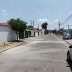 Casa à venda 3 Quartos, 1 Suíte, Jardim Luz, Aparecida de Goiânia - GO