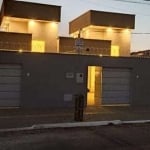 O Caminho para o Seu Novo Lar: Realize o Sonho da Casa Própria em Goiânia