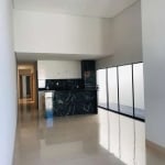 Casa térrea 132m², Setor Faiçalville, Goiânia, GO