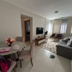 Apartamento 2 quartos, 290K, Próx. Buriti Shopping