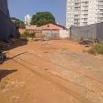 Lote à venda 393m² área total, Parque Amazônia, Goiânia, GO