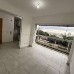 Apartamento 2 Quartos, 1 Suíte, Próximo Buriti Shopping