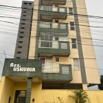 Apartamento à venda 2 Quartos, 1 Suíte, Próximo Buriti Shopping