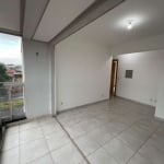 Apartamento à venda 2 Quartos, 1 Suíte, Próximo Buriti Shopping