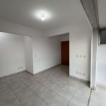 Apartamento à venda 2 Quartos, 1 Suíte, Próximo Buriti Shopping