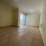 Apartamento 3 quartos próximo ao Buriti Shopping