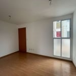 Apartamento 2 quartos, Elevador, Lazer, R$ 190.000