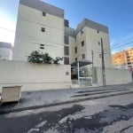 Apartamento 2 Quartos, Próximo Buriti Shopping