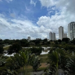 Viva com Qualidade e Conforto no Edifício Varandas de Copacabana - O Seu Novo Lar ao Lado do Parque