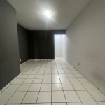 Apartamento com 2 Quartos, 60 m², Vila Brasília