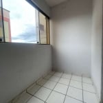 Apartamento com 2 Quartos, 60 m², Vila Brasília