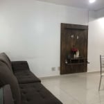 Apartamento à venda 3 Quartos, Próx. Carrefour T-9, Jardim Planalto, Goiânia, GO