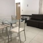 Apartamento à venda 3 Quartos, Próx. Carrefour T-9, Jardim Planalto, Goiânia, GO