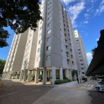 Apartamento à venda 3 Quartos, Próx. Carrefour T-9, Jardim Planalto, Goiânia, GO