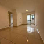 Apartamento 2 quartos, Armários, Sacada, Vila Brasília